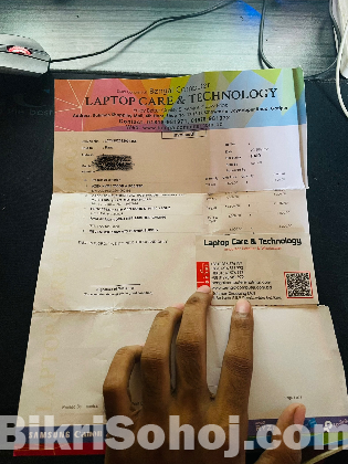computer pc